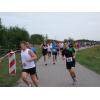 046--Dieter-Meinecke-Lauf 2012.jpg